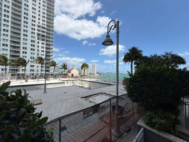 1155 Brickell Bay Dr 606, Miami, FL 33131