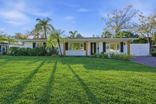 4430 1ST WAY NE, St Petersburg, FL 33703