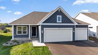 7615 108th Street S, Cottage Grove, MN 55016