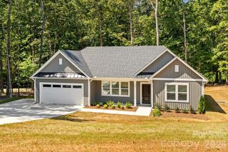 307 Sowers Ferry Road, Salisbury, NC 28144