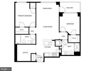 440 L ST NW #311, Washington, DC 20001