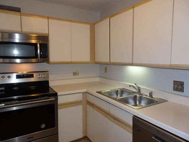 440 N McClurg Court 1105, Chicago, IL 60611