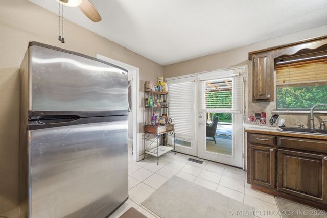 10087 W 71st Street S, Sapulpa, OK 74066