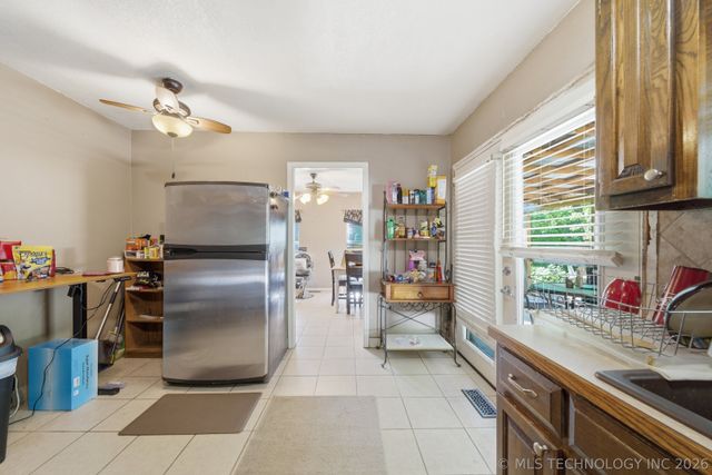 10087 W 71st Street S, Sapulpa, OK 74066