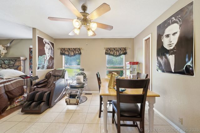 10087 W 71st Street S, Sapulpa, OK 74066
