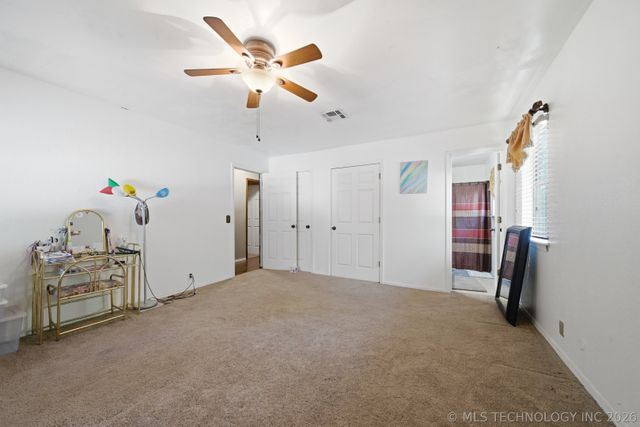 10087 W 71st Street S, Sapulpa, OK 74066