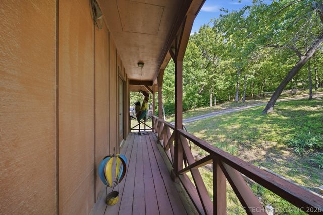 10087 W 71st Street S, Sapulpa, OK 74066