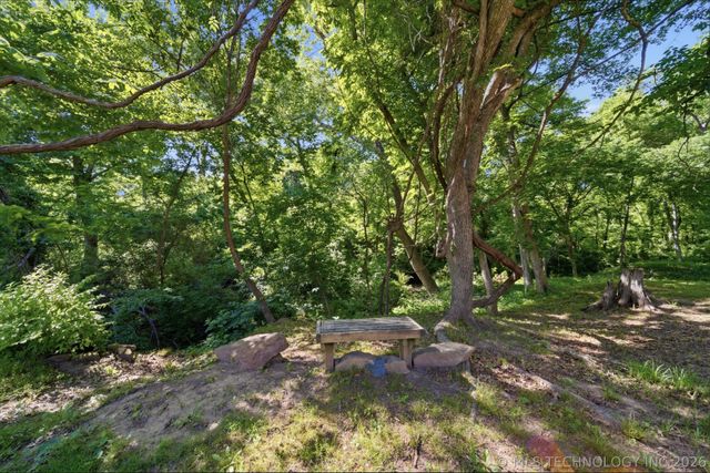 10087 W 71st Street S, Sapulpa, OK 74066