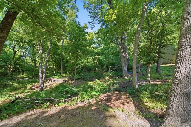 10087 W 71st Street S, Sapulpa, OK 74066