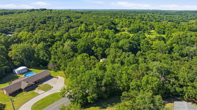 10087 W 71st Street S, Sapulpa, OK 74066