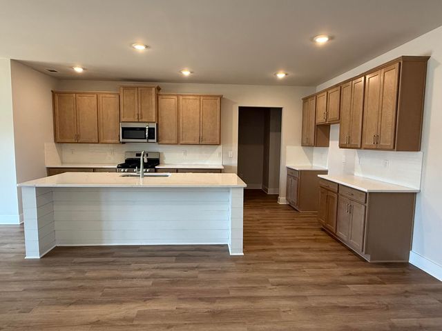 9274 Alban Chase Drive 7, Ooltewah, TN 37363