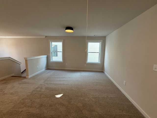 9274 Alban Chase Drive 7, Ooltewah, TN 37363