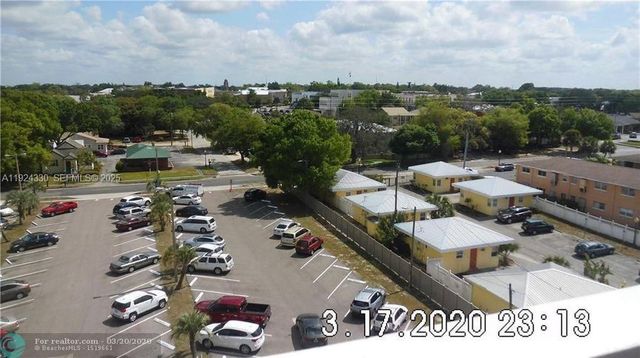 2121 LAKEVIEW DRIVE, Sebring, FL 33870