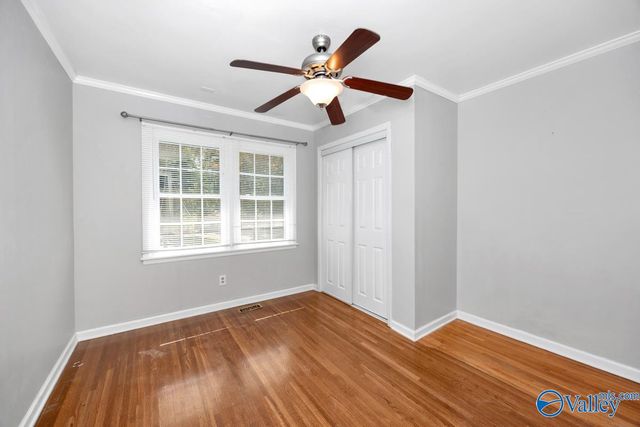 8002 Greenwillow Court, Huntsville, AL 35802