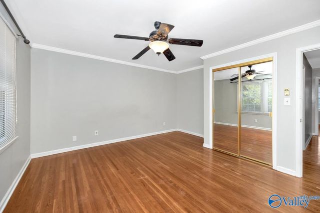 8002 Greenwillow Court, Huntsville, AL 35802