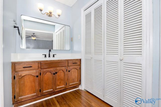 8002 Greenwillow Court, Huntsville, AL 35802