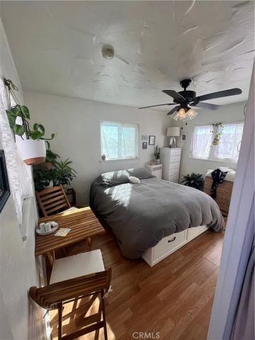 251 Avenida Del Mar C, San Clemente, CA 92672