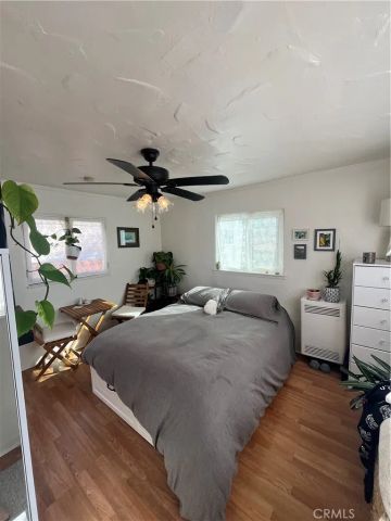 251 Avenida Del Mar C, San Clemente, CA 92672