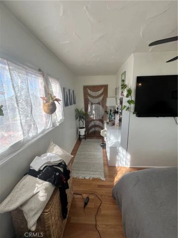 251 Avenida Del Mar C, San Clemente, CA 92672