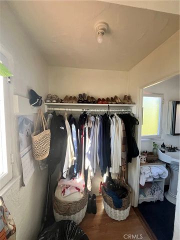 251 Avenida Del Mar C, San Clemente, CA 92672