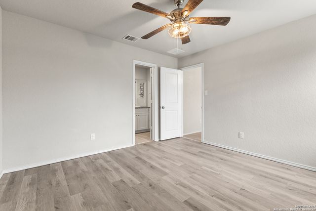 5383 Forbs, Bulverde, TX 78163