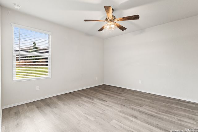 5383 Forbs, Bulverde, TX 78163