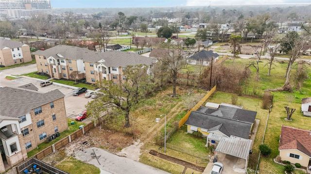 6701 Mariosa Street, Houston, TX 77028