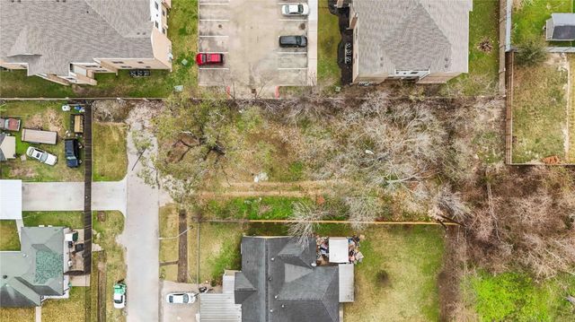 6701 Mariosa Street, Houston, TX 77028