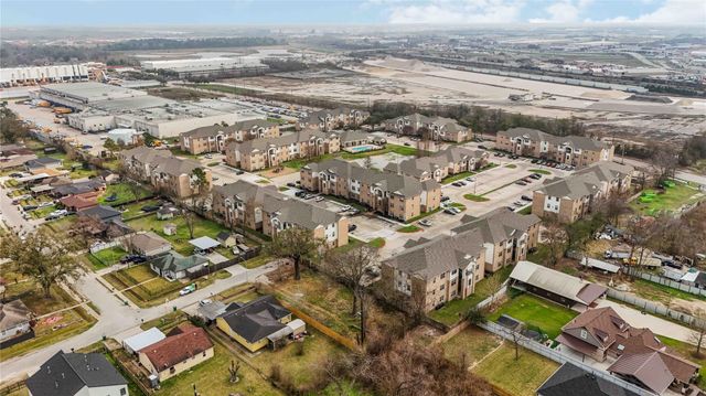 6701 Mariosa Street, Houston, TX 77028