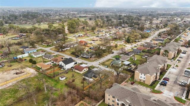 6701 Mariosa Street, Houston, TX 77028