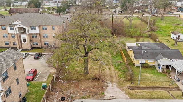 6701 Mariosa Street, Houston, TX 77028