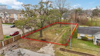 6701 Mariosa Street, Houston, TX 77028