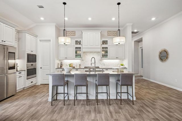 5339 Fairfield Chase Crossing, Porter, TX 77365