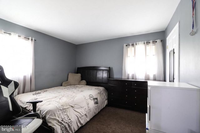116 NAUTILUS DR, Manahawkin, NJ 08050