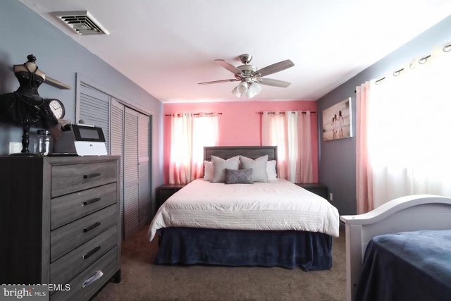 116 NAUTILUS DR, Manahawkin, NJ 08050