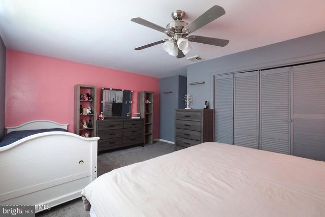 116 NAUTILUS DR, Manahawkin, NJ 08050