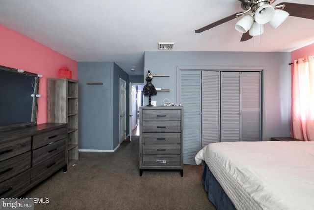 116 NAUTILUS DR, Manahawkin, NJ 08050