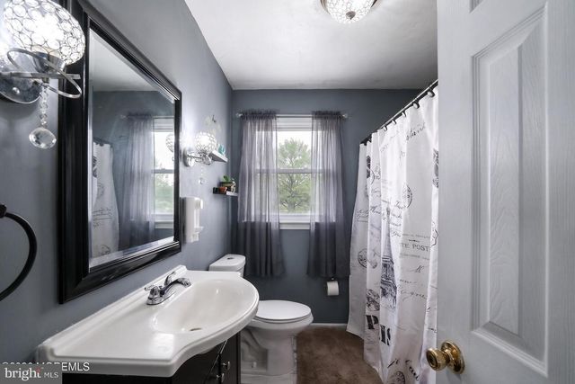 116 NAUTILUS DR, Manahawkin, NJ 08050