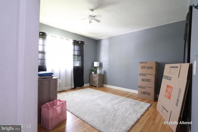 116 NAUTILUS DR, Manahawkin, NJ 08050