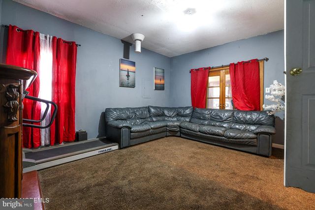116 NAUTILUS DR, Manahawkin, NJ 08050