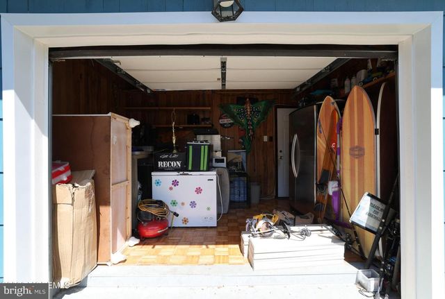 116 NAUTILUS DR, Manahawkin, NJ 08050