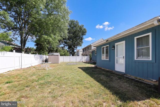 116 NAUTILUS DR, Manahawkin, NJ 08050