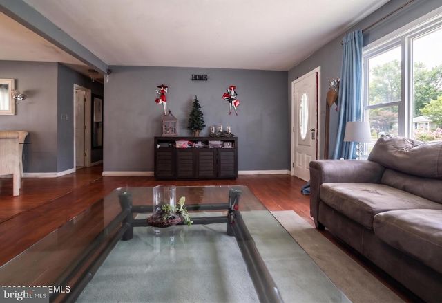 116 NAUTILUS DR, Manahawkin, NJ 08050