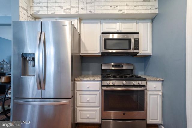 116 NAUTILUS DR, Manahawkin, NJ 08050