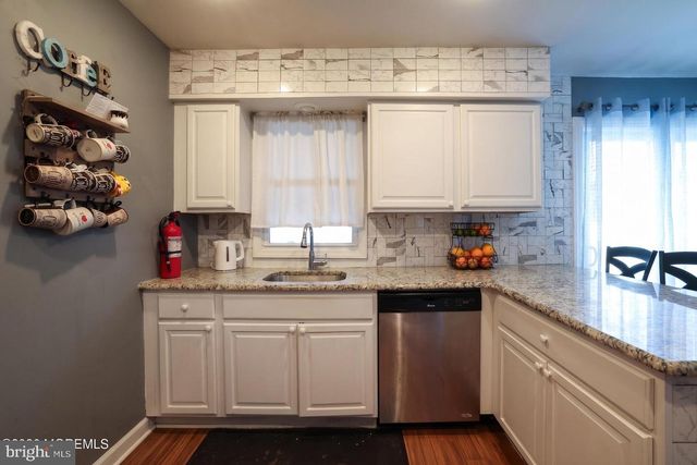 116 NAUTILUS DR, Manahawkin, NJ 08050