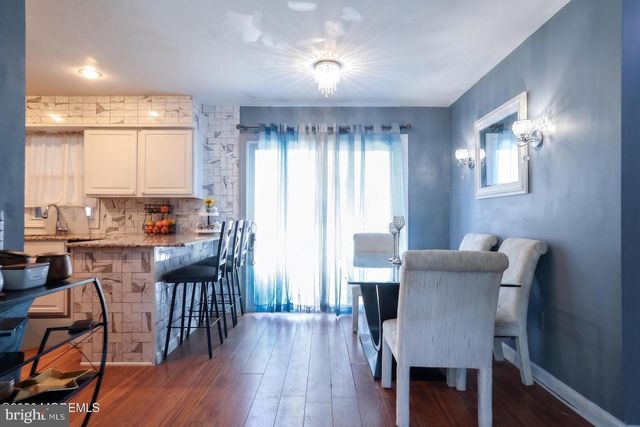 116 NAUTILUS DR, Manahawkin, NJ 08050