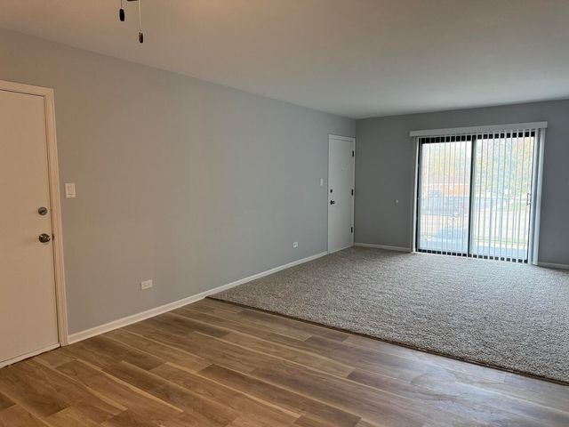 14970 Pulaski Road 5, Midlothian, IL 60445