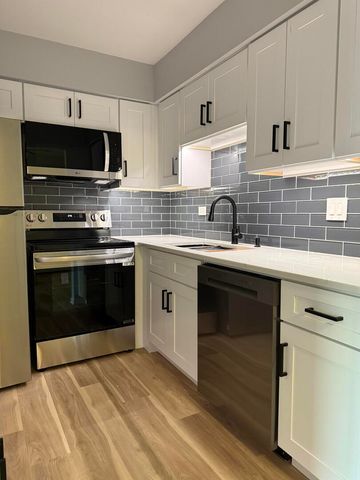 14970 Pulaski Road 5, Midlothian, IL 60445