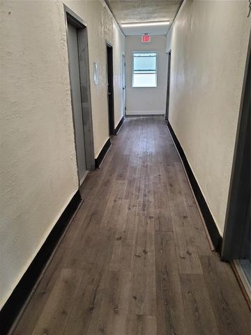 50 N Federal Highway 4, Dania Beach, FL 33004