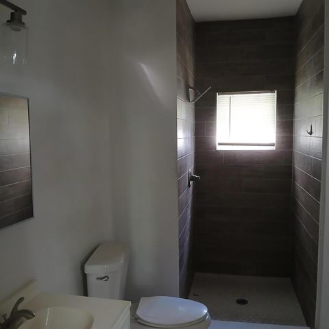 50 N Federal Highway 4, Dania Beach, FL 33004
